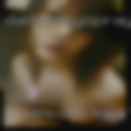 Greenwich, marital affair