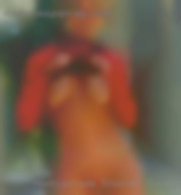 Hbwhipshade fucking girl in ass 50seven three51 one1three1.
