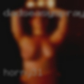 Horny