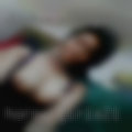 Horny girls