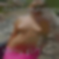 Horny girls