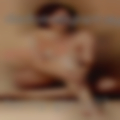 Horny girls