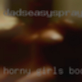 Horny girls Boonville