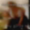 Horny girls Midland, Texas