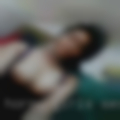 Horny girls sexting numbers