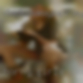 Horny girls sexting numbers