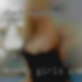 Horny girls wanna