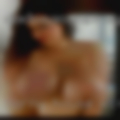 Horny house wives facials