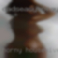 Horny housewives Bern, numbers