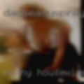 Horny housewives Bern, numbers