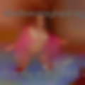 Horny married women Monroe