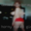 Horny naked girls Elkview