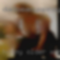 Horny older women Florida where
