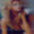 Horny wives Pharr