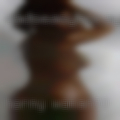 Horny woman