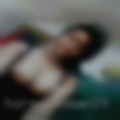 Horny woman