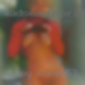 Horny women