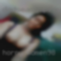 Horny women