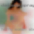 Horny women Aberdeen