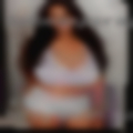Horny women Austell