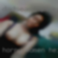 Horny women Heidelberg height