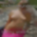 Horny women Irving, Texas