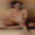 Horny women Irving, Texas