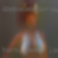 Horny women looking