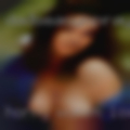 Horny women looking Maryland