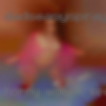 Horny women seeking Atlanta