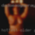 Hottest older pussy Pinetop