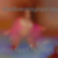 Hottest older pussy Pinetop