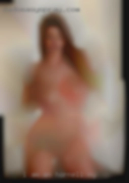 I am an SSBBW, biracial in Hornell, NY   and bisexual.