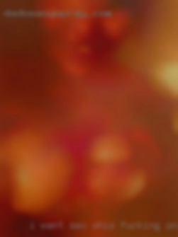 I want sex and I will rock your Ohio fucking on camera world.
