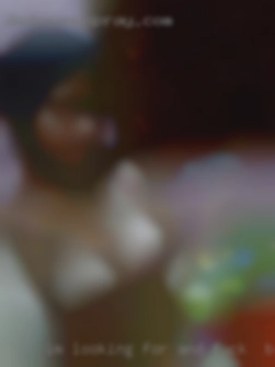 I'm looking for fun but and fuck in Boonville, NY private.