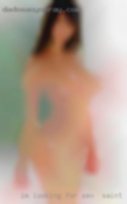 I'm looking for fwb, hook ups, and sex in Saint Charles a SM.