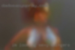 I'm looking for sexy swingers a fun  drama free woman.