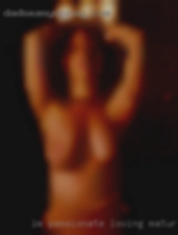 I'm passionate, loving mature nudes and caring.