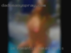I'm romantic, caring, and much more naked girls !