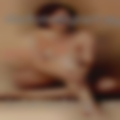 Interesting personal homepages
