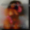 J-ville single personal