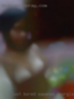 Just bored and need Suwanee, Georgia something?