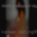 Kerman, dating