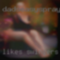 Likes swingers party