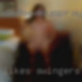 Likes swingers party