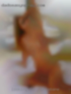 Looking for  pleasure Brisbane and fun.