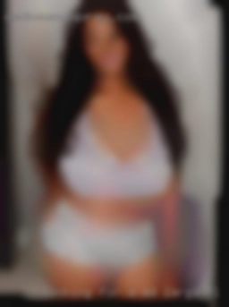 Looking for a woman into NSA ad Largo, FL fun.