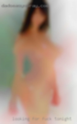 Looking for to fuck tonight a fun FWB connection.