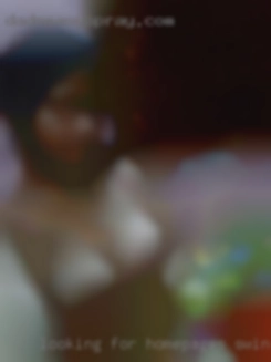 Looking homepages swingers for a regular partner.