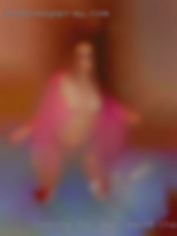 Looking sex in Saint Charles for a woman to dominate me.